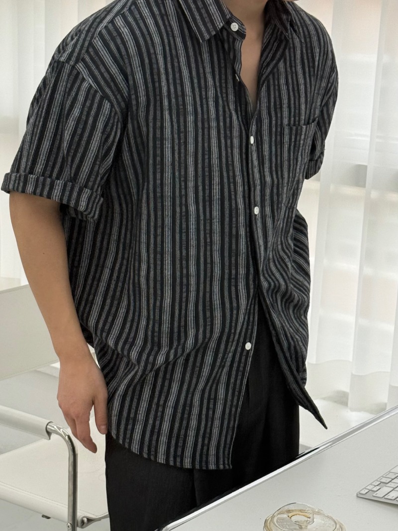 KakaoTalk_20250615_224841492_24.jpg