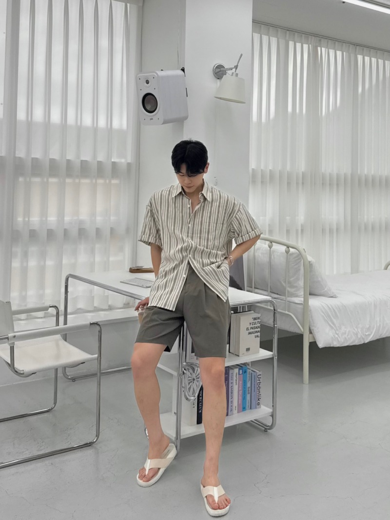 KakaoTalk_20250615_224841492_09.jpg