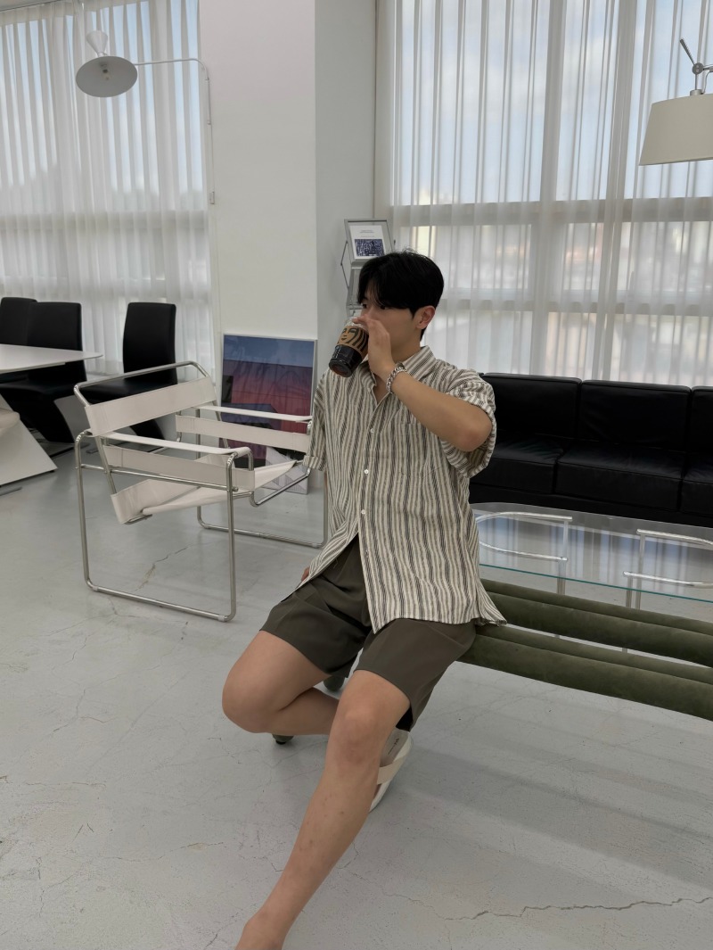 KakaoTalk_20250615_224841492_10.jpg