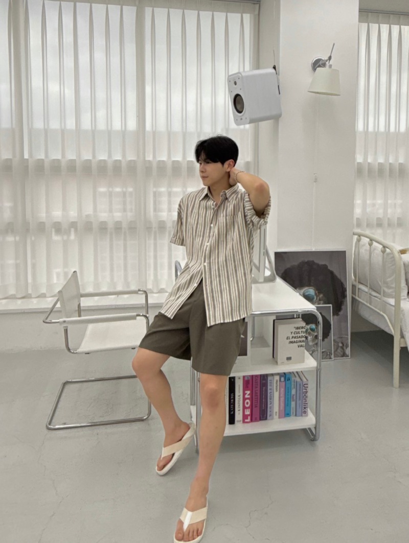 KakaoTalk_20250615_224841492_05.jpg