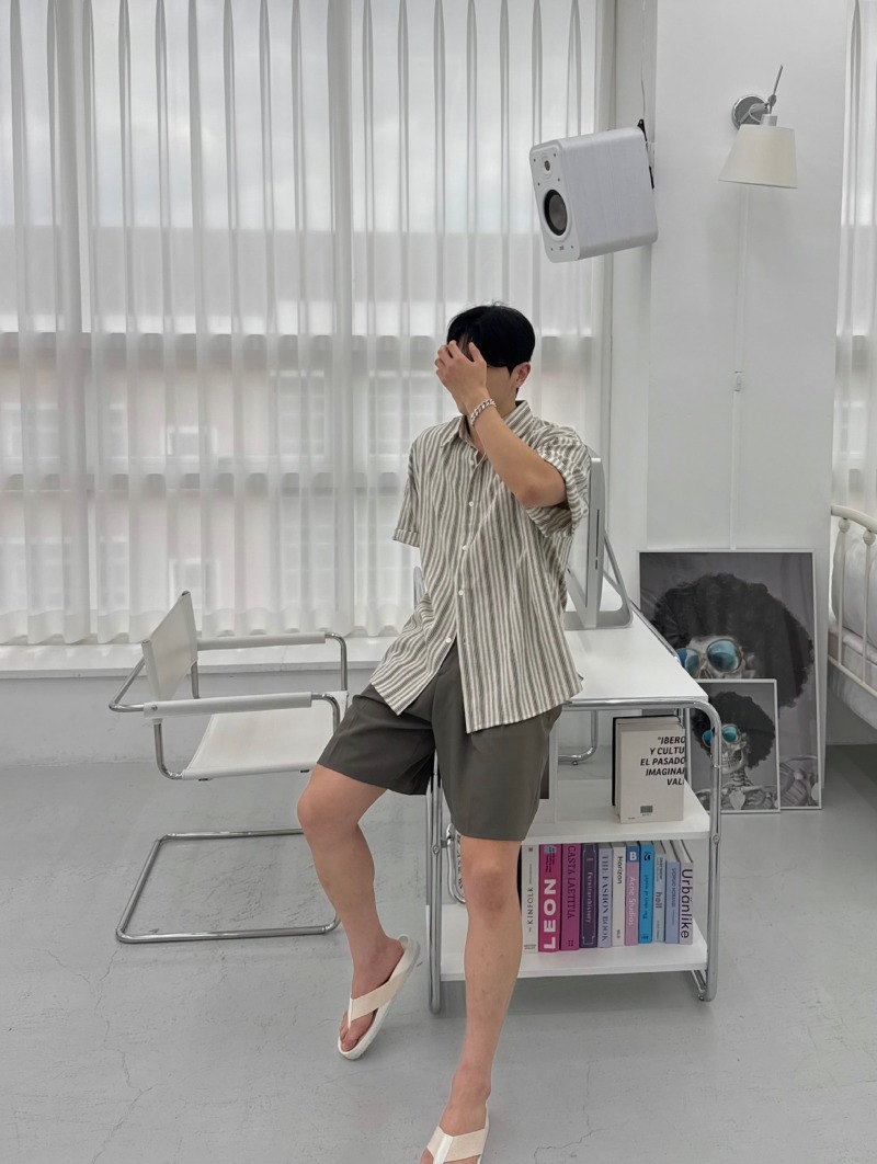 KakaoTalk_20250615_224841492_04.jpg
