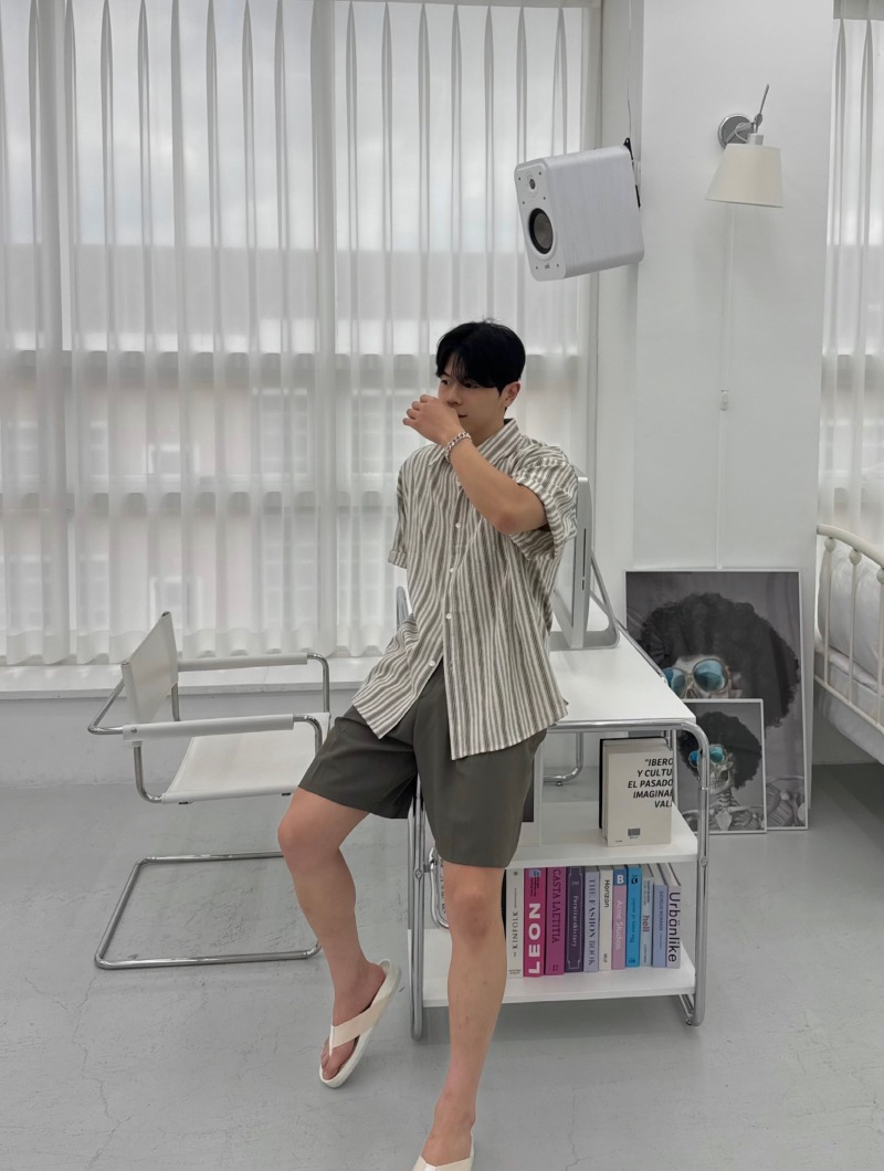 KakaoTalk_20250615_224841492_03.jpg