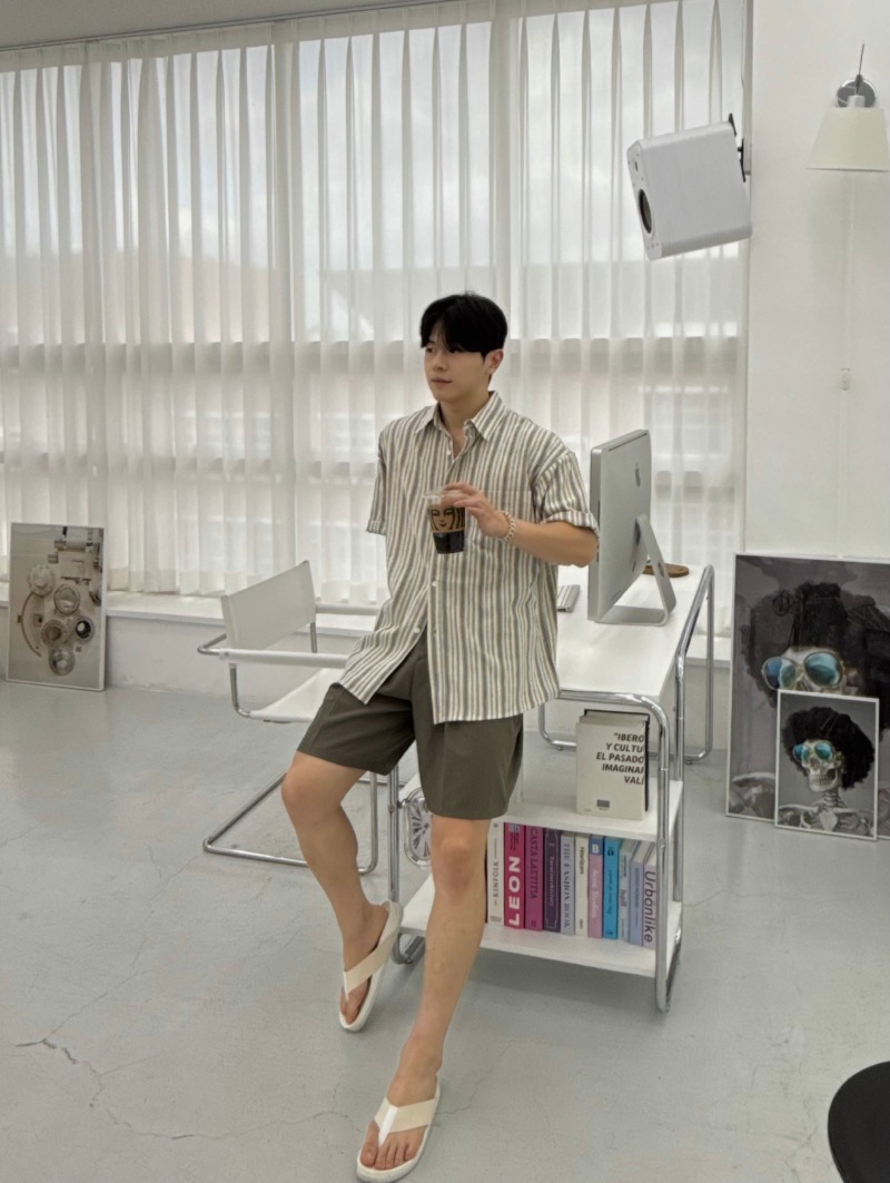 KakaoTalk_20250615_224841492_02.jpg