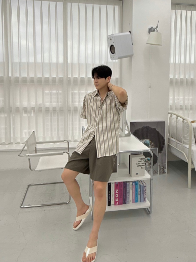 KakaoTalk_20250615_224841492.jpg