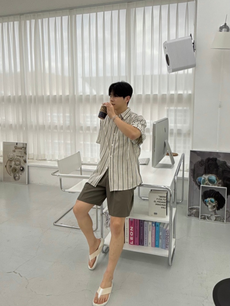 KakaoTalk_20250615_224841492_01.jpg