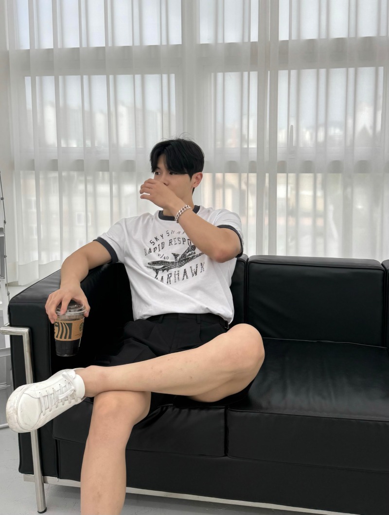 KakaoTalk_20250615_225327050_03.jpg
