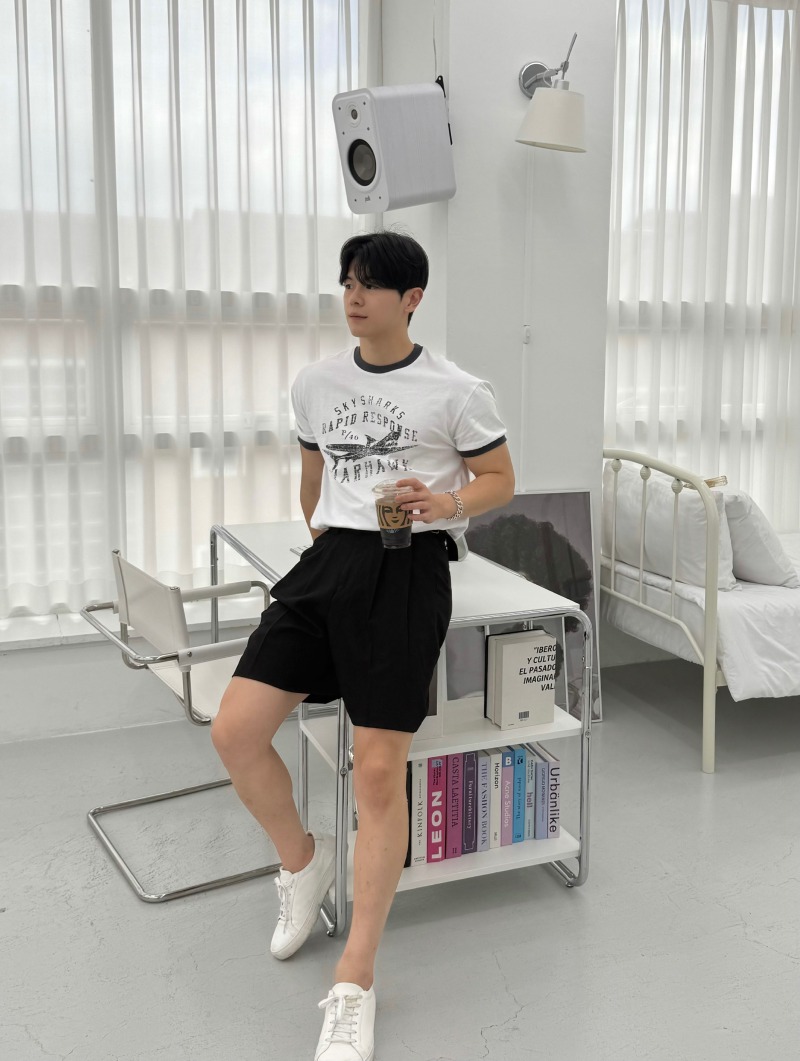 KakaoTalk_20250615_225327050_01.jpg