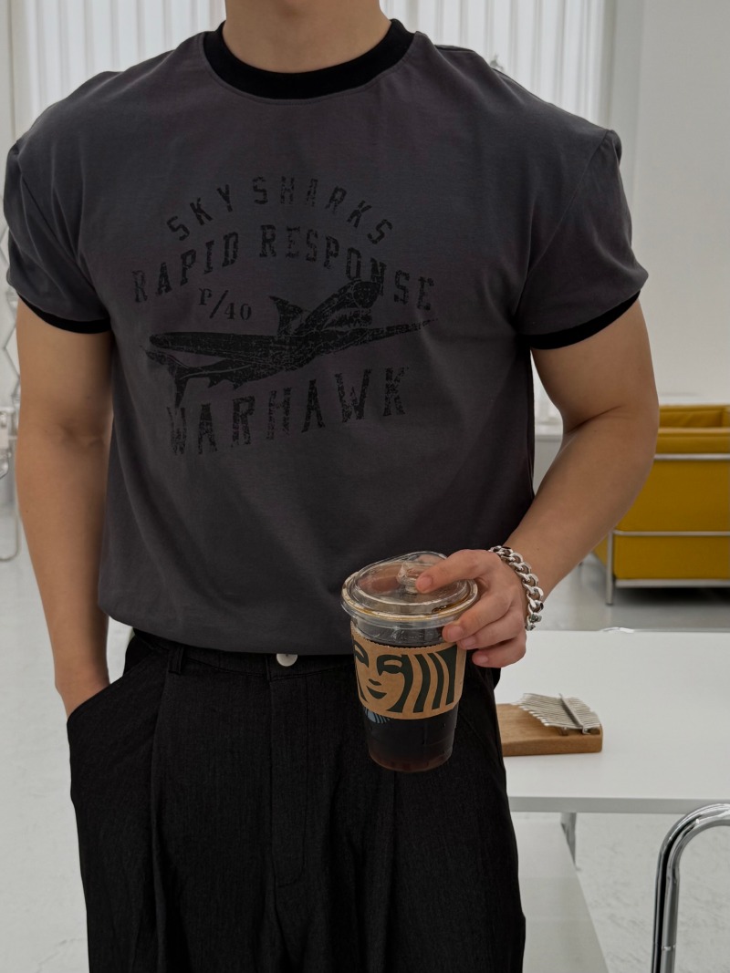 KakaoTalk_20250616_001451860_17.jpg
