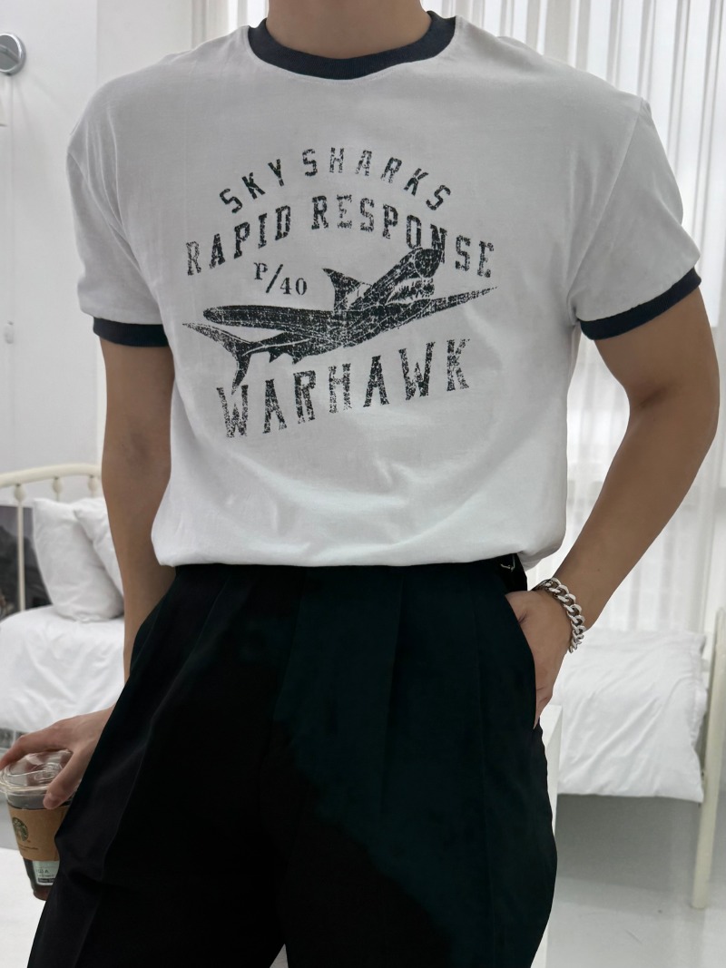 KakaoTalk_20250615_225327050_08.jpg