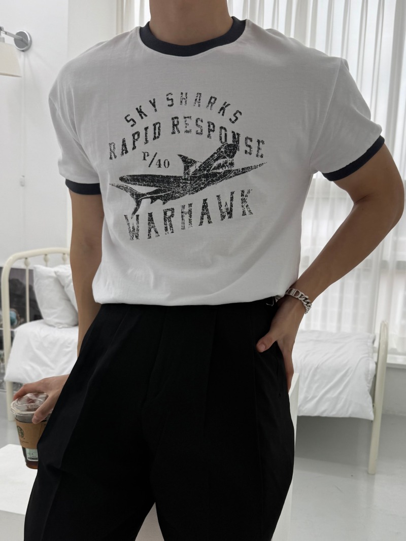 KakaoTalk_20250615_225327050_09.jpg