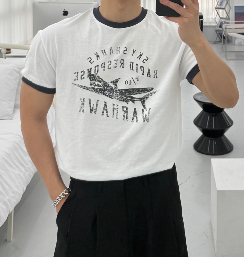 KakaoTalk_20250615_225327050_05.jpg