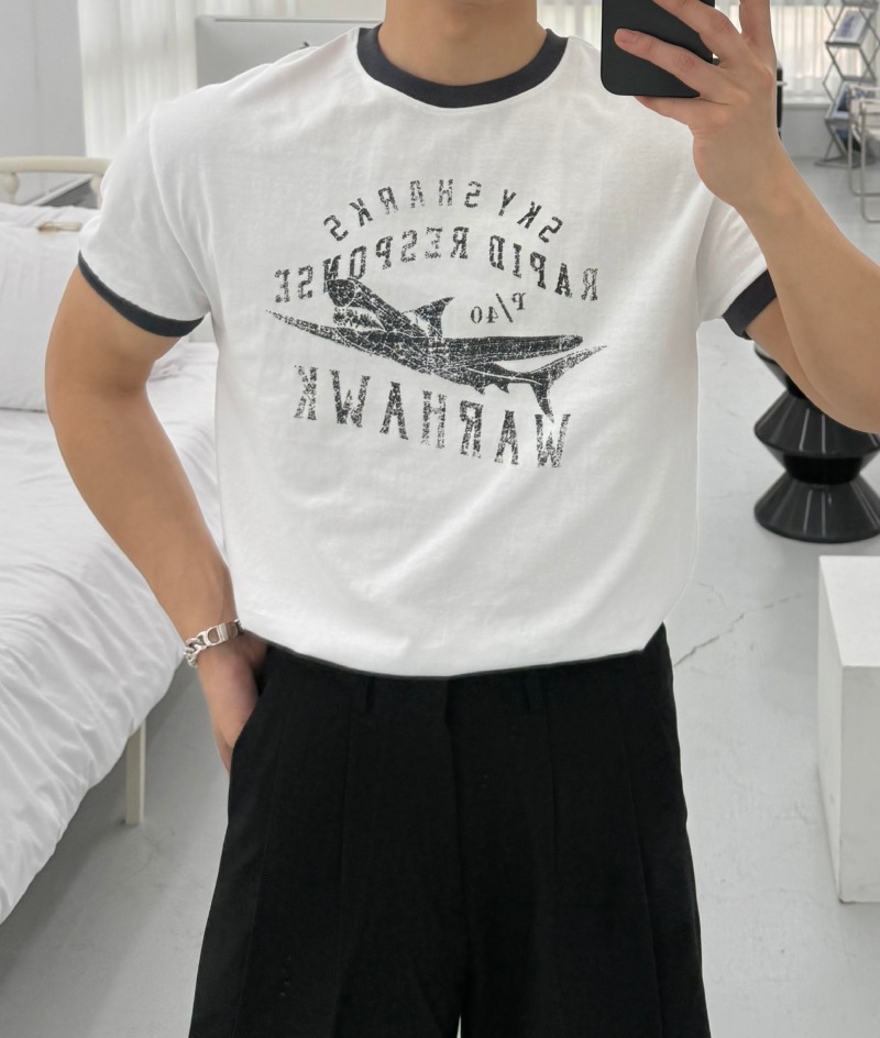 KakaoTalk_20250615_225327050_06.jpg