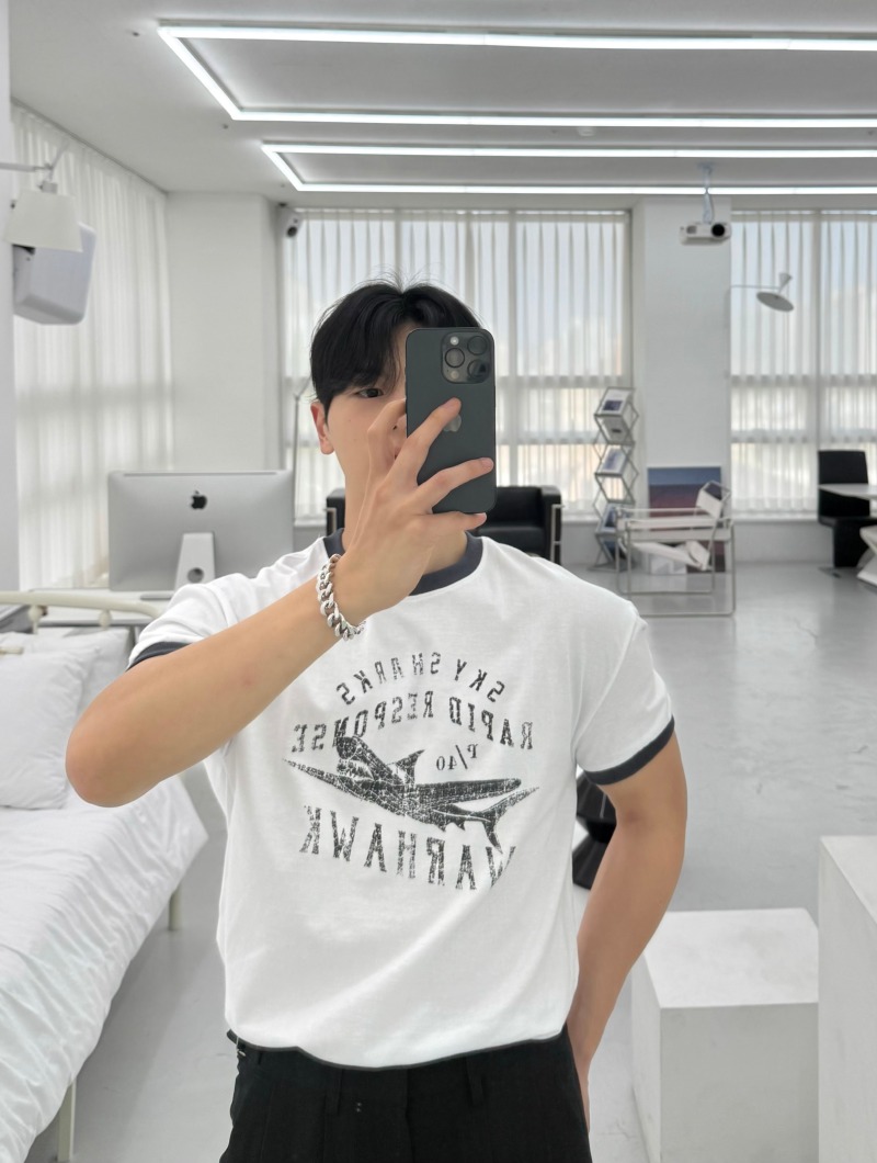 KakaoTalk_20250615_225327050_04.jpg