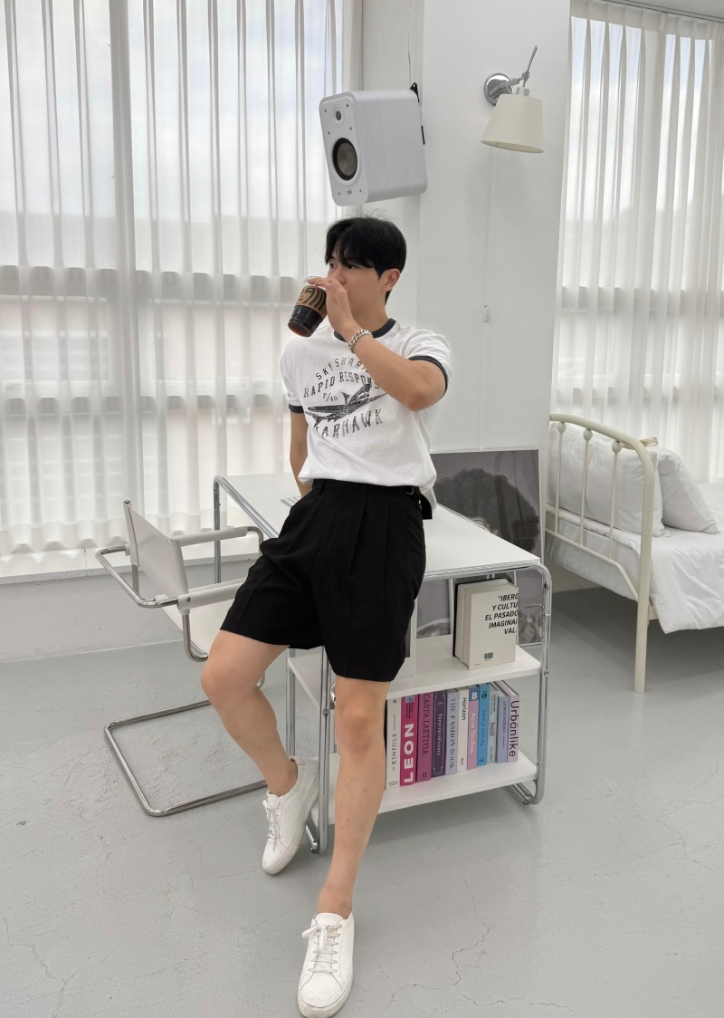 KakaoTalk_20250615_225327050.jpg