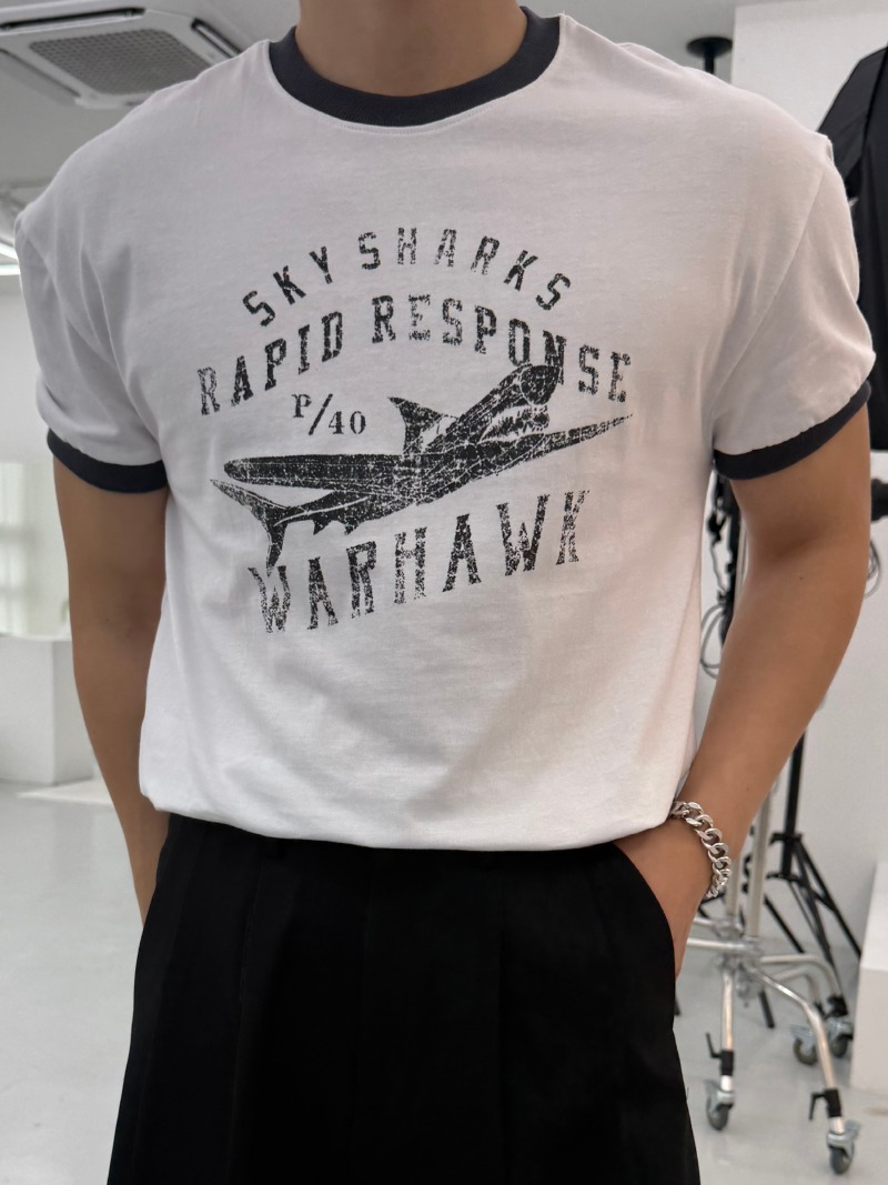 KakaoTalk_20250616_001454549_11.jpg