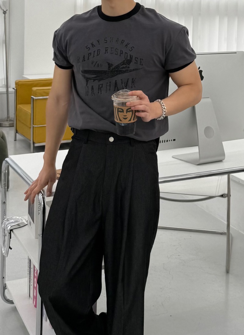 KakaoTalk_20250616_001451860_22.jpg