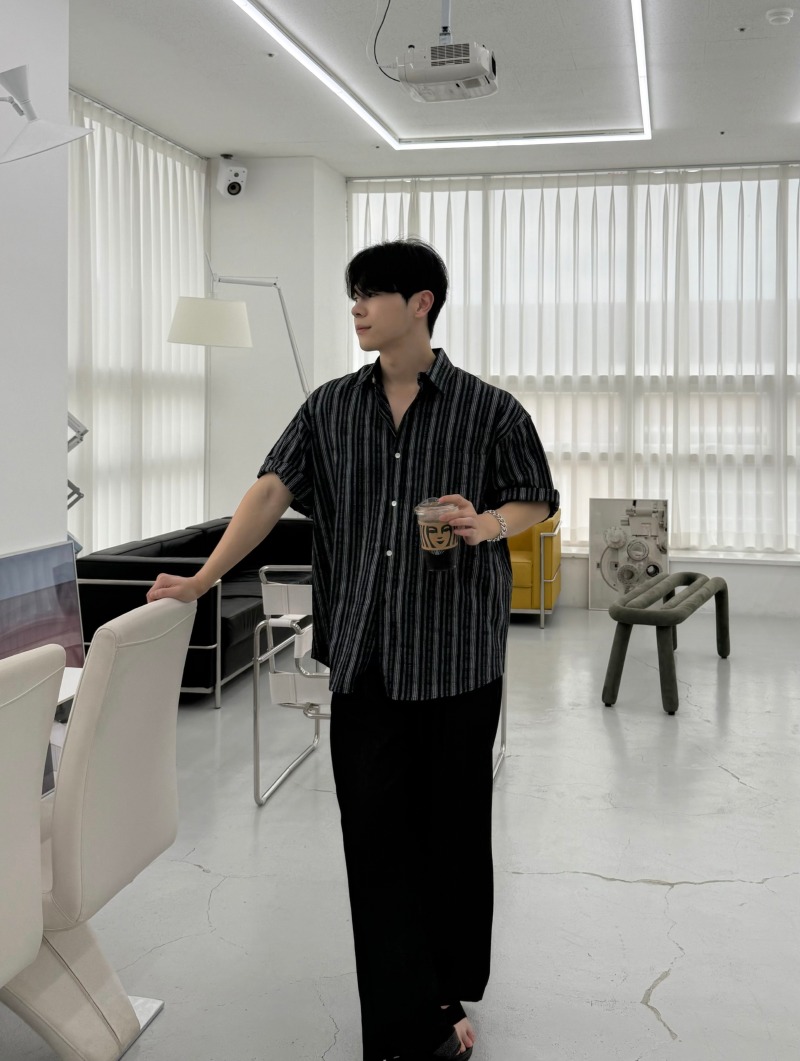 KakaoTalk_20250616_012210429_10.jpg