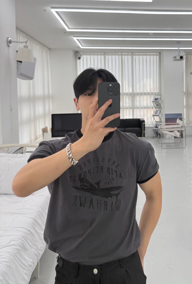 더오푸.jpg