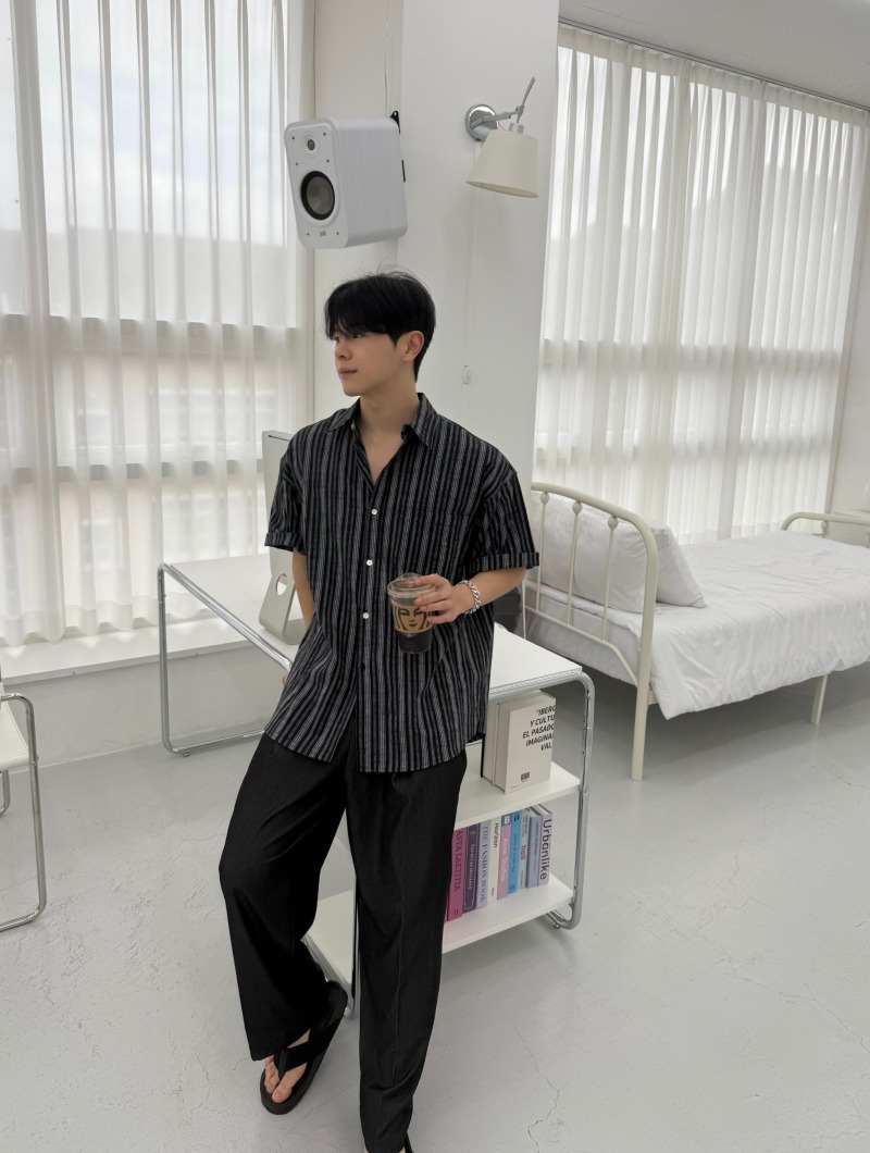 KakaoTalk_20250616_012210429_13.jpg