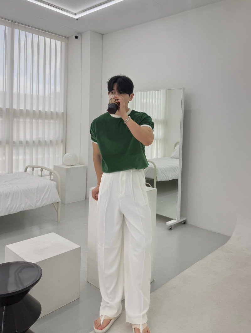 KakaoTalk_20250617_011434474_10.jpg