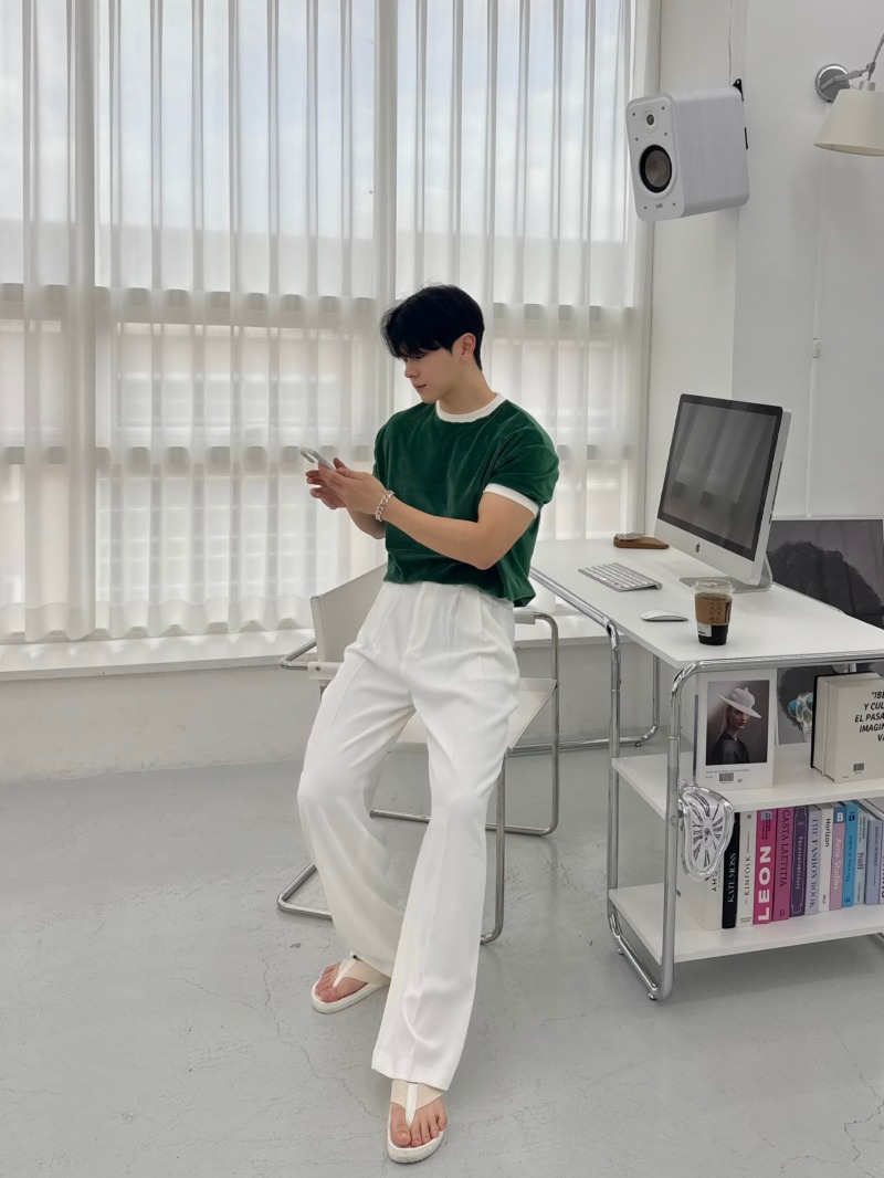 KakaoTalk_20250617_011434474_01.jpg