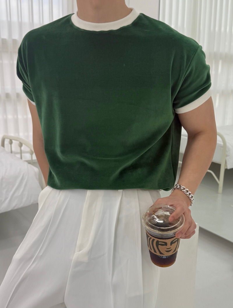 KakaoTalk_20250617_011434474_11.jpg