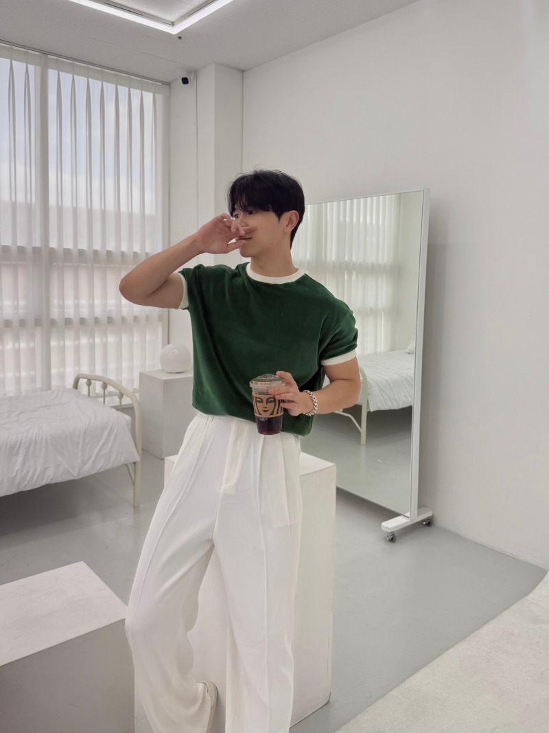 KakaoTalk_20250617_011434474_09.jpg