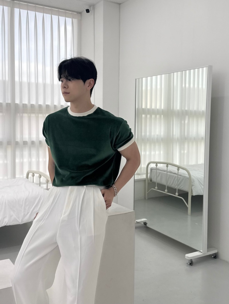 KakaoTalk_20250617_011434474_08.jpg