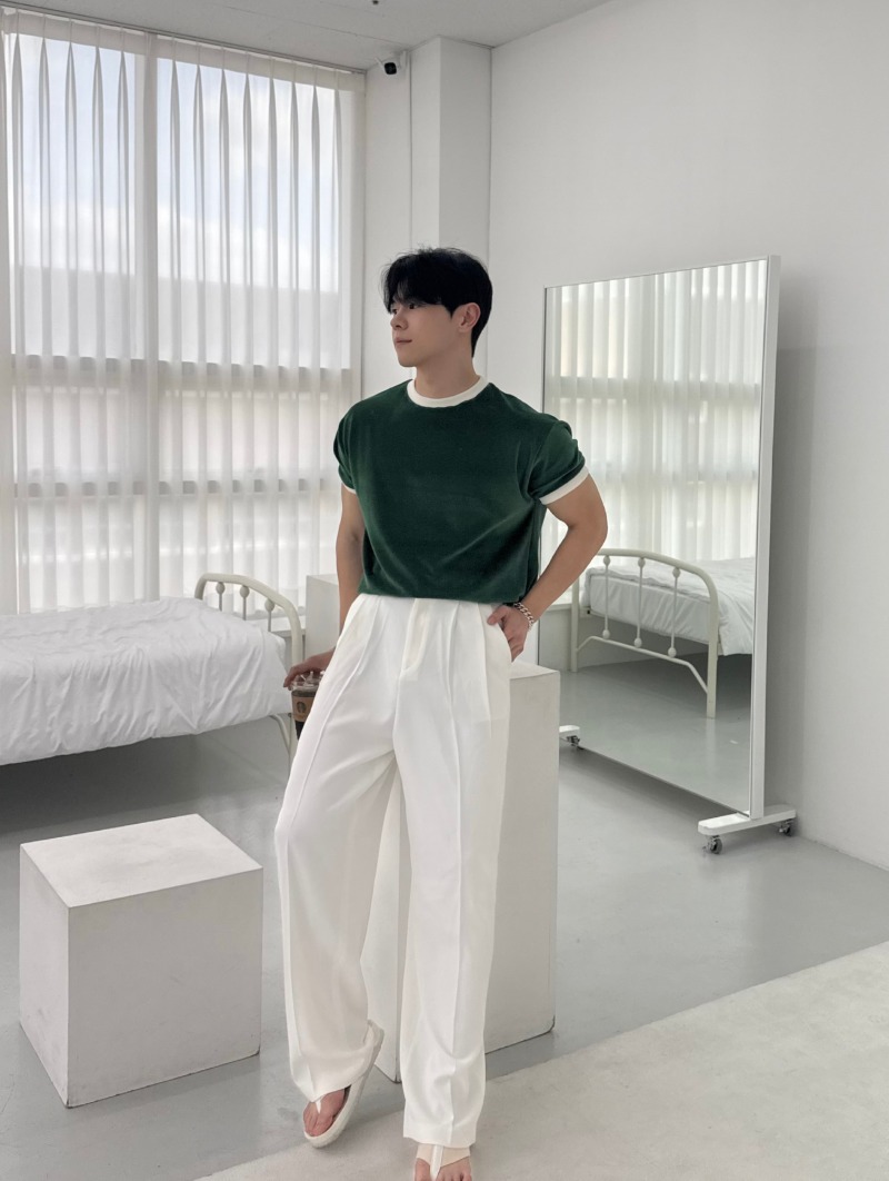 KakaoTalk_20250617_011434474_07.jpg