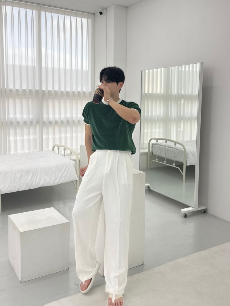 KakaoTalk_20250617_011434474_05.jpg