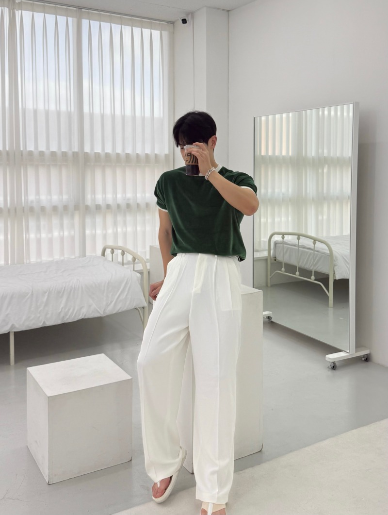 KakaoTalk_20250617_011434474_06.jpg