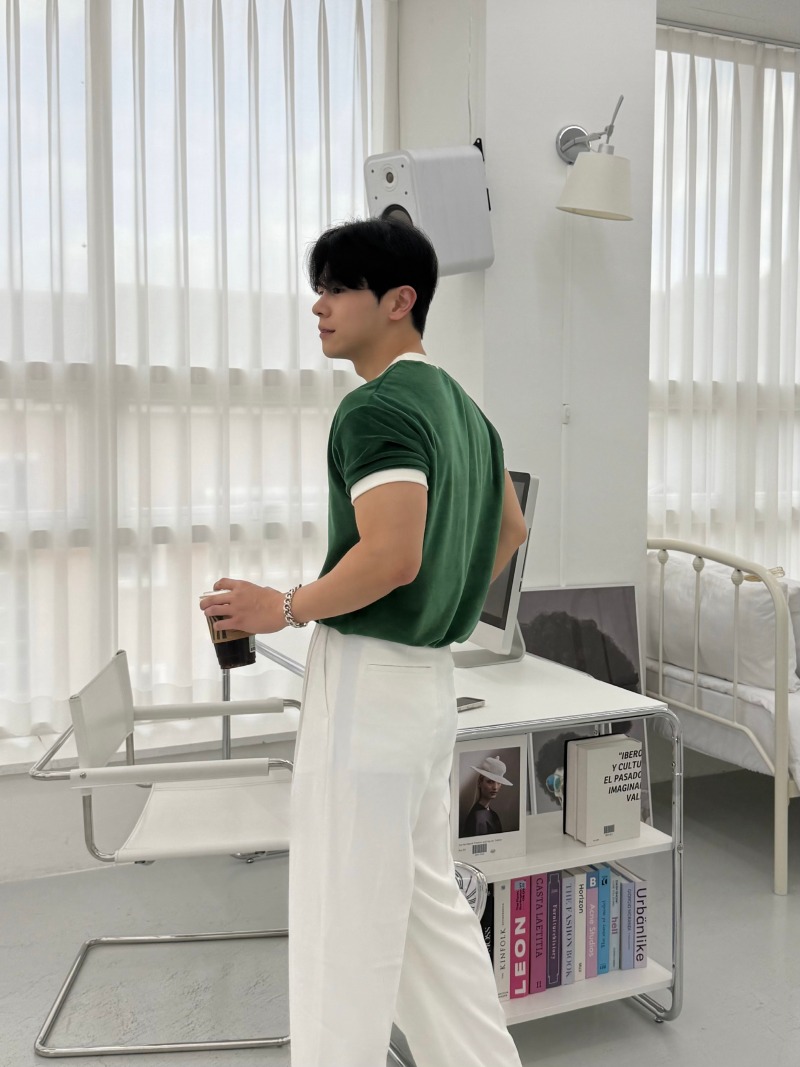 KakaoTalk_20250617_011434474_04.jpg