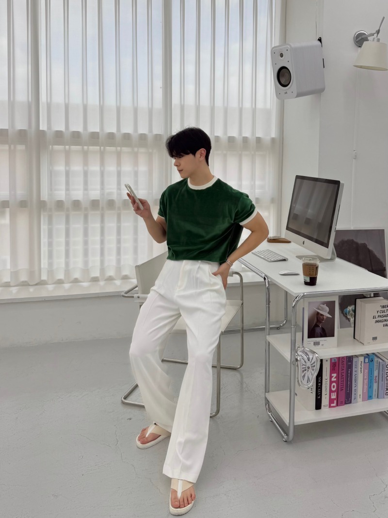 KakaoTalk_20250617_011434474.jpg