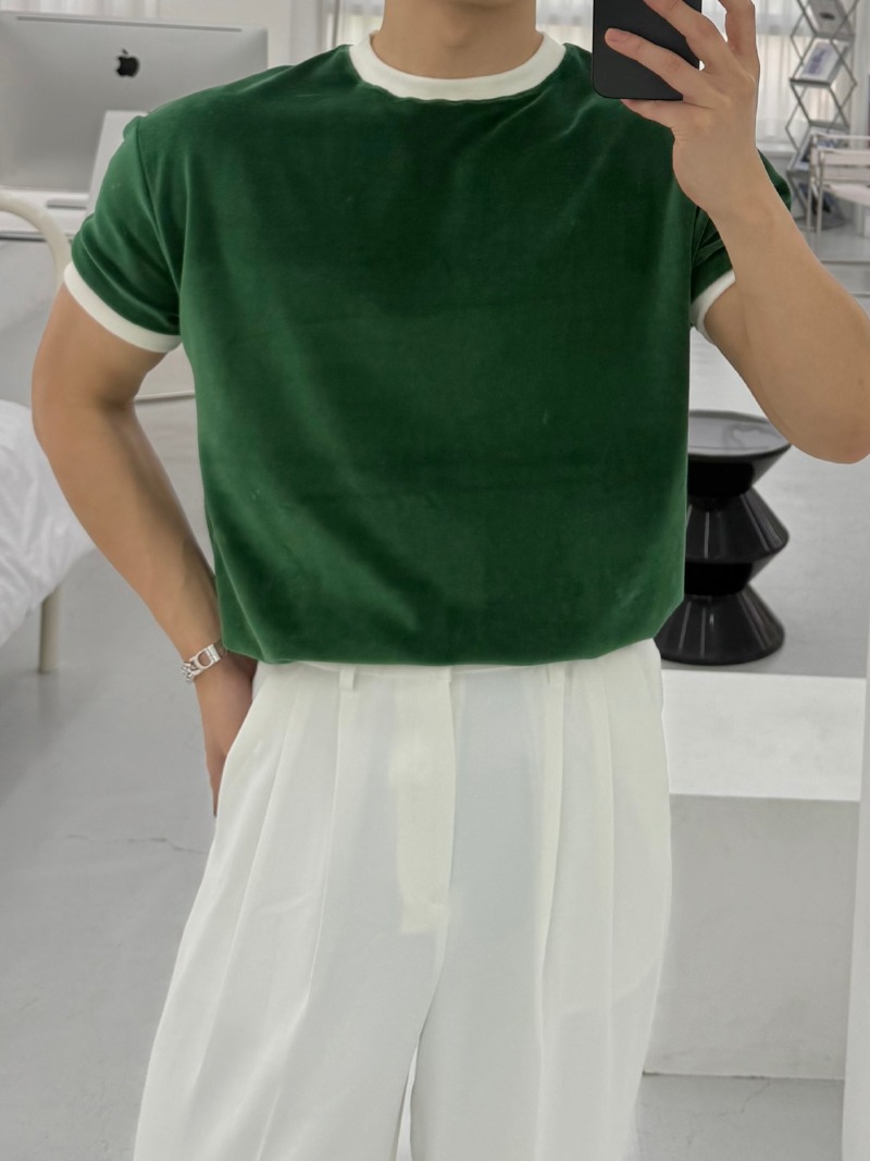 KakaoTalk_20250617_011434474_18.jpg