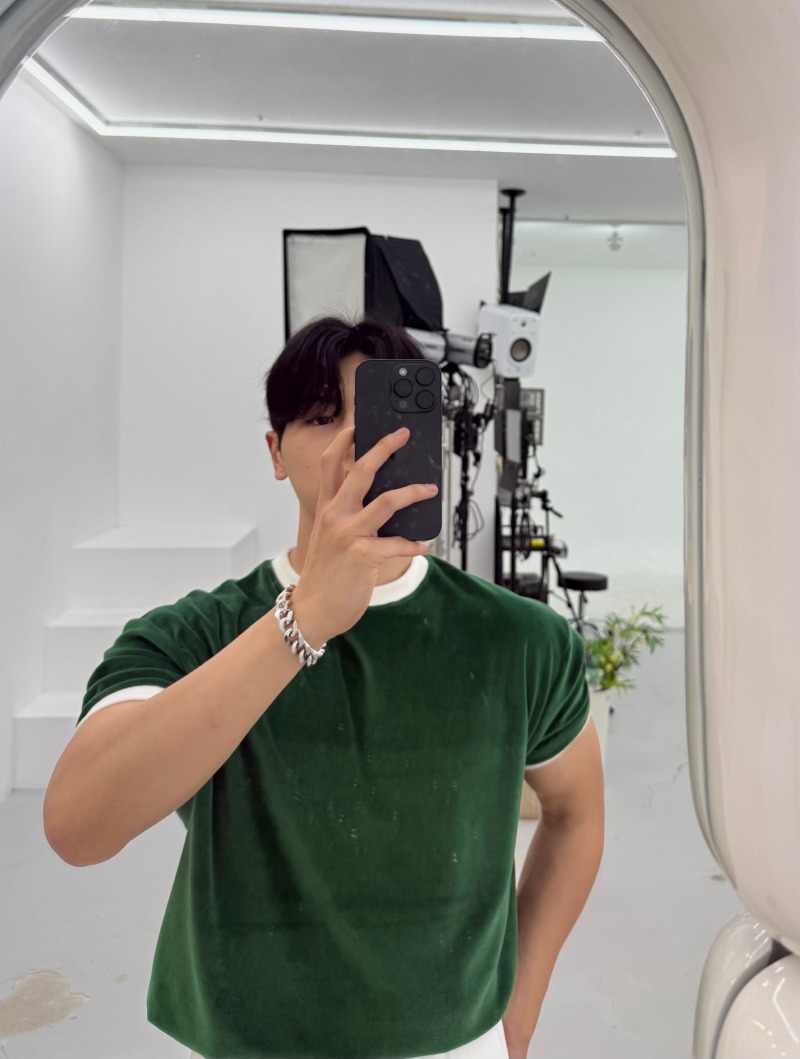KakaoTalk_20250617_011434474_17.jpg