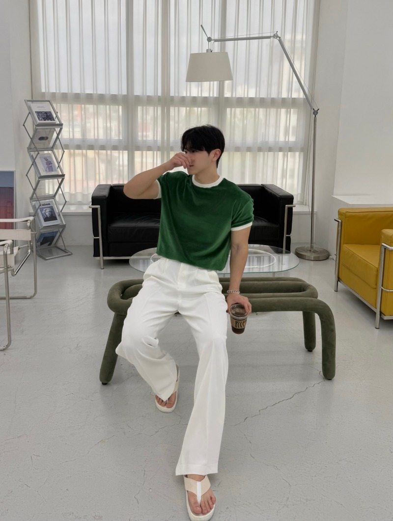KakaoTalk_20250617_011434474_14.jpg