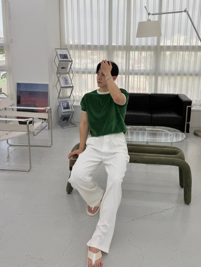 KakaoTalk_20250617_011434474_13.jpg