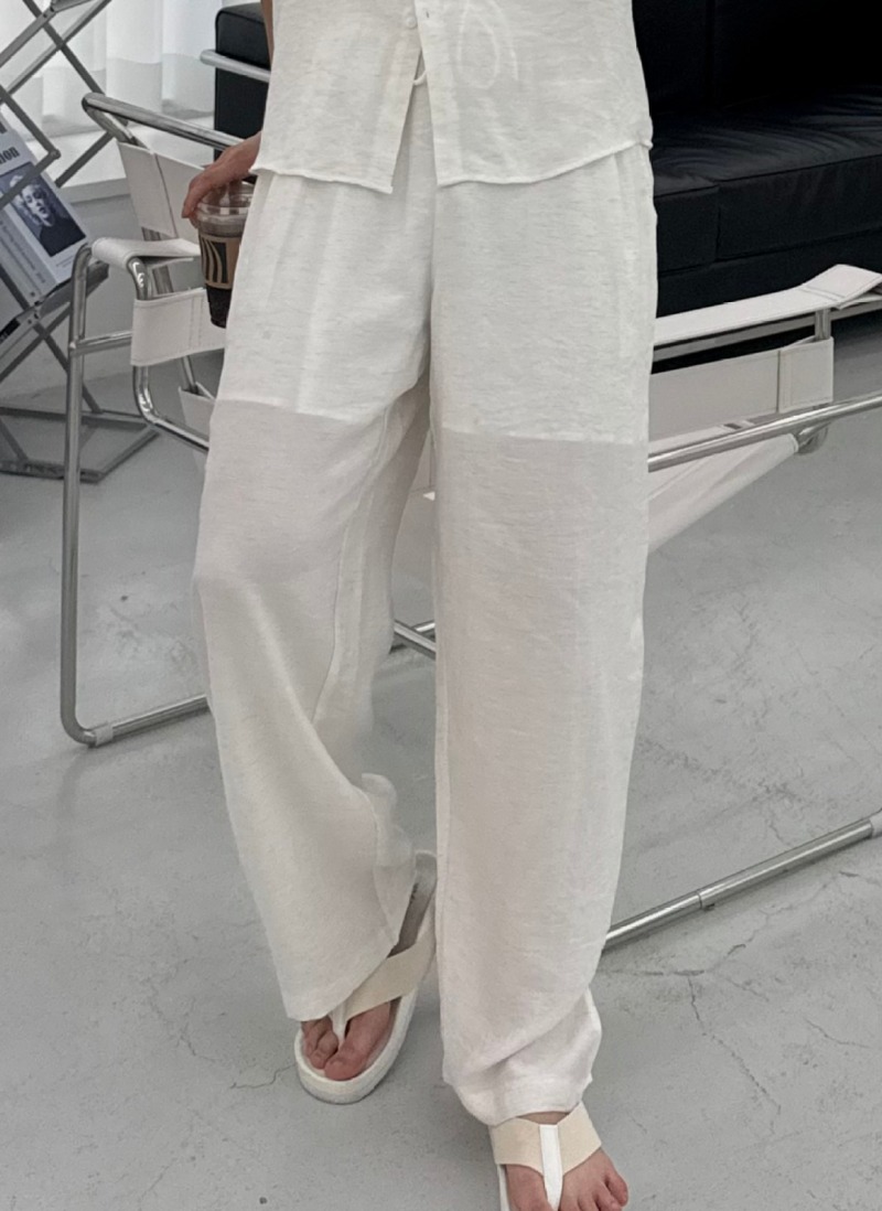 KakaoTalk_20250620_171602994_10.jpg