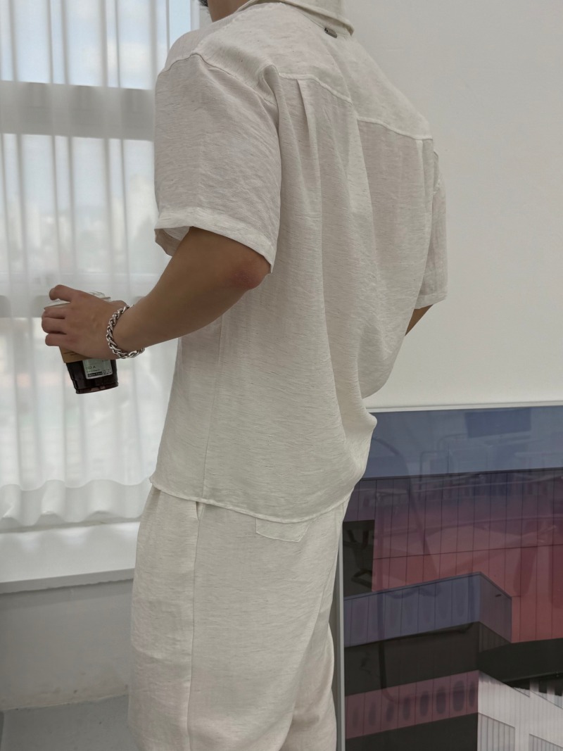 KakaoTalk_20250620_171602994_09.jpg