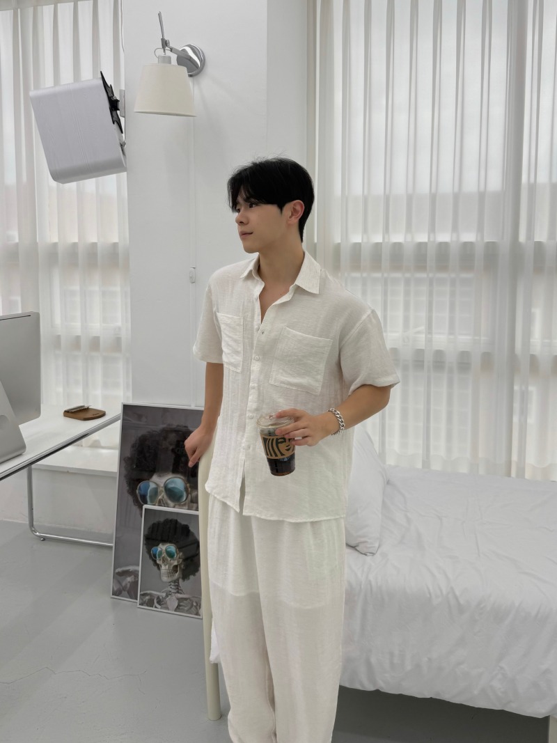 KakaoTalk_20250620_171602994_07.jpg