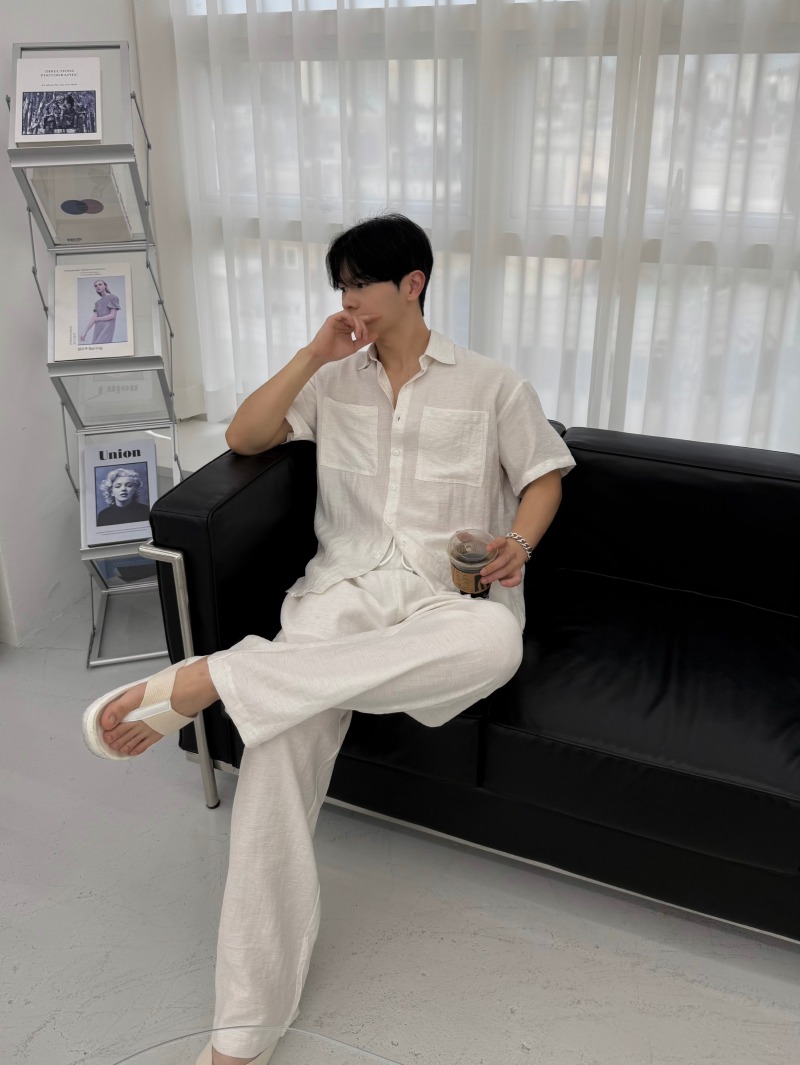 KakaoTalk_20250620_171602994_01.jpg