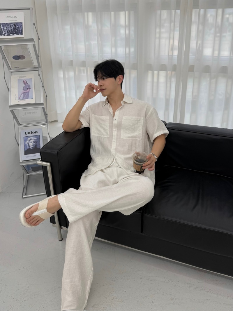 KakaoTalk_20250620_171602994.jpg