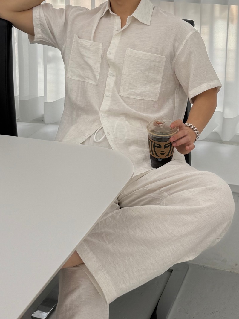 KakaoTalk_20250620_171602994_23.jpg