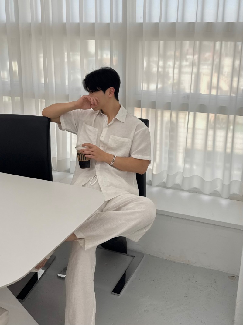 KakaoTalk_20250620_171602994_22.jpg