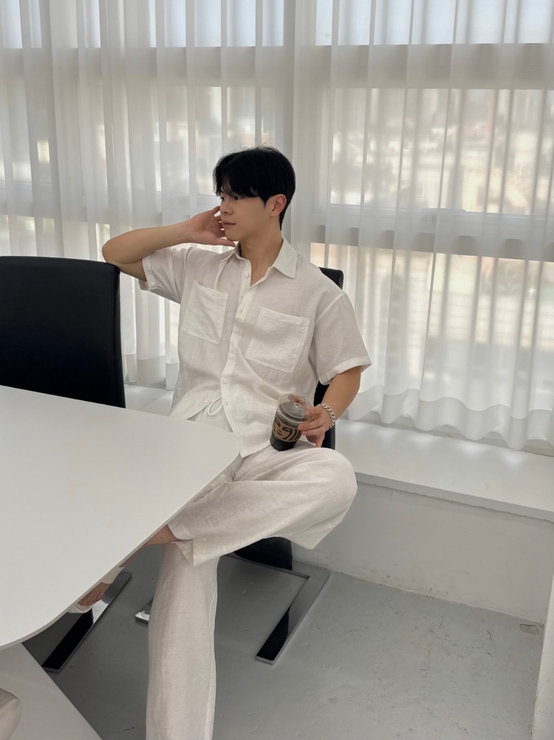 KakaoTalk_20250620_171602994_21.jpg