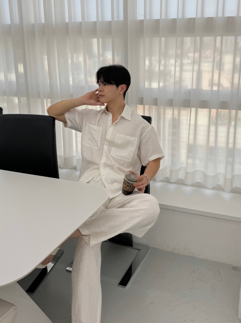 KakaoTalk_20250620_171602994_20.jpg