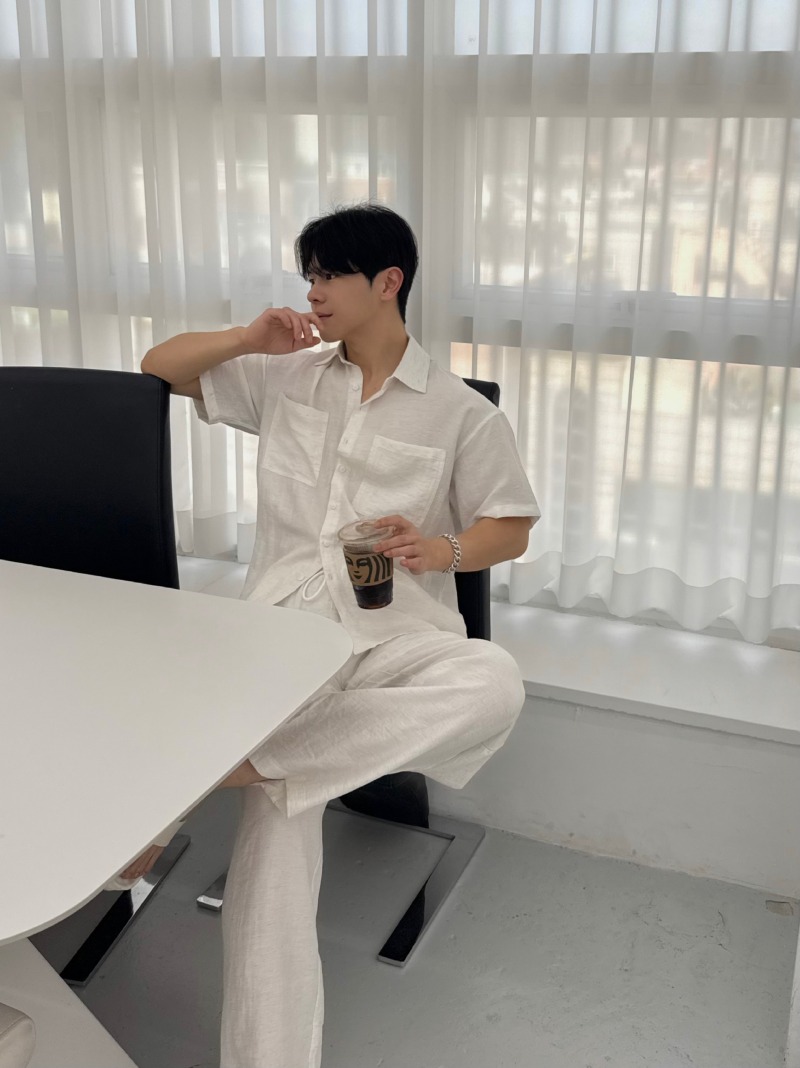 KakaoTalk_20250620_171602994_19.jpg
