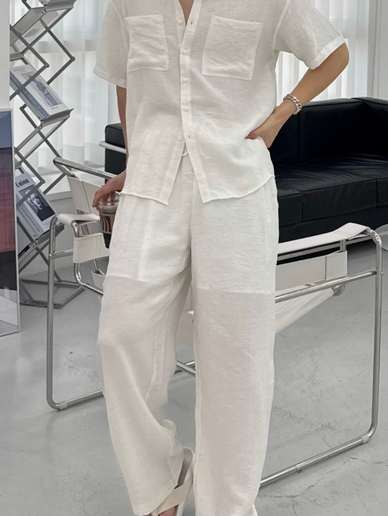 KakaoTalk_20250620_171602994_15.jpg