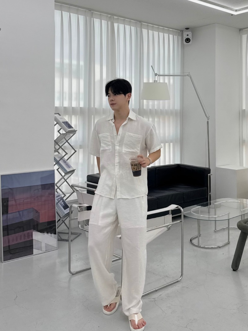 KakaoTalk_20250620_171602994_13.jpg