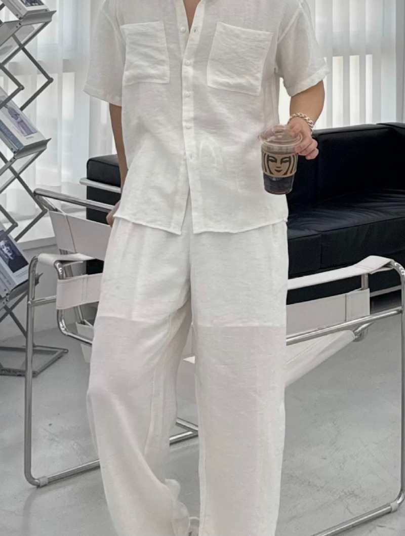 KakaoTalk_20250620_171602994_14.jpg
